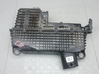 Корпус воздушного фильтра, DACIA LOGAN 1 1 2004-2008