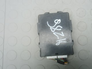 Блок управления АКПП, ориг. номер 89535-75010, TOYOTA PRIUS XW30 XW30 2009-2012