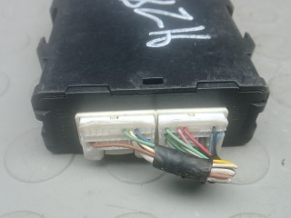 Блок управления АКПП, ориг. номер 89535-75010, TOYOTA PRIUS XW30 XW30 2009-2012