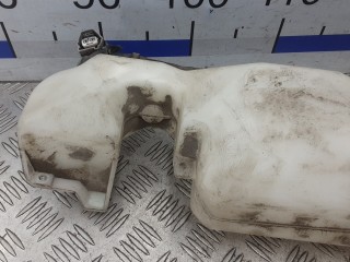 Бачок омывателя, ориг. номер 8260A105, MITSUBISHI PAJERO 4 4 2006-2011