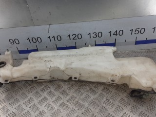 Бачок омывателя, ориг. номер 8260A105, MITSUBISHI PAJERO 4 4 2006-2011