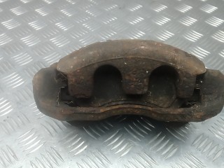 Суппорт тормозной передний правый, FORD TRANSIT 7 7 2006-2014