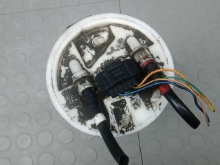 Датчик уровня топлива, FORD FOCUS 3 3 2011-2015