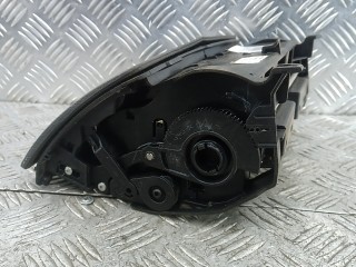 Монитор, ориг. номер A2046801231, MERCEDES BENZ C-CLASS W204 W204 2007-2011