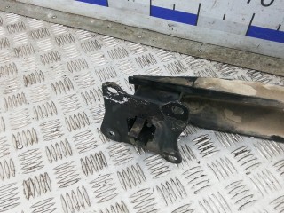 Усилитель бампера передний (кронштейн), SEAT ALTEA 1 1 2004-2009