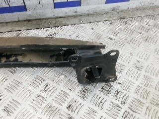 Усилитель бампера передний (кронштейн), SEAT TOLEDO 3 3 2004-2009
