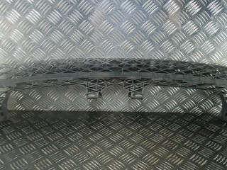 Крепление бампера переднее, VOLKSWAGEN PASSAT B7 B7 2011-2015