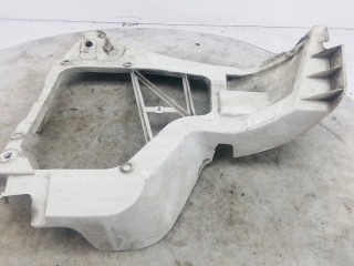 Крепление бампера переднее, FORD C-MAX 1 1 2007-2010