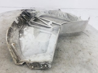 Крепление бампера переднее, FORD C-MAX 1 1 2007-2010
