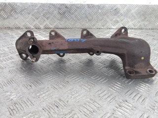 Выпускной коллектор дизельный, TOYOTA AVENSIS T25 T25 2003-2006