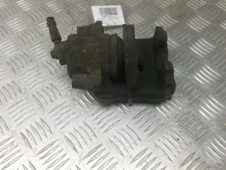 Суппорт тормозной передний правый SKODA OCTAVIA A5 A5 2004-2009