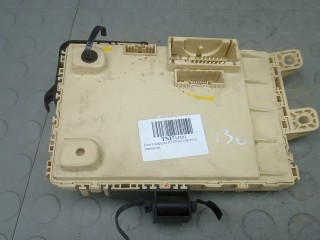 Блок предохранителей HYUNDAI I30 GD GD 2011-2015