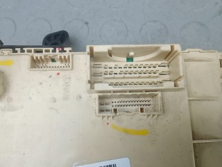 Блок предохранителей, ориг. номер 91950A6061, HYUNDAI I30 GD GD 2011-2015