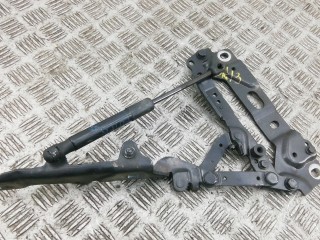 Петля капота BMW 7 F01 F01 2008-2012