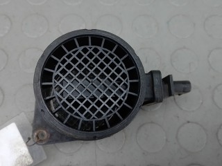 Расходомер воздуха дизельный, ориг. номер 281642500, HYUNDAI I30 GD GD 2011-2015