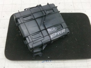 Блок комфорта, ориг. номер 4H0907064CN, AUDI A6 C7 C7 2011-2014