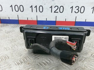 Монитор, ориг. номер 957101H300, KIA CEE'D 1 1 2006-2010