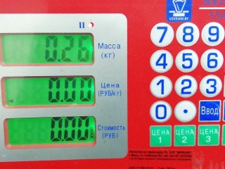 электропривод форточки задн. лев, ориг. номер 835005Z000, 835015Z000, INFINITI QX56 2004-2007