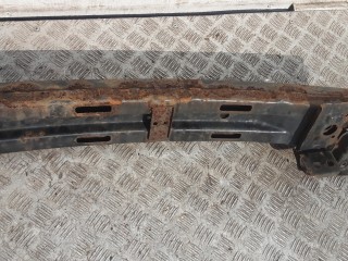 Усилитель бампера, ориг. номер 865304D000, KIA CARNIVAL 2 2 2002-2006