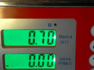 Защита двигателя верхняя, ориг. номер 1261127050, TOYOTA RAV 4 XA20 XA20 2000-2003