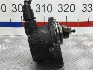 Насос вакуумный MERCEDES BENZ GL-CLASS X164 X164 2006-2009