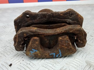 Суппорт тормозной передний левый, SUZUKI GRAND VITARA 2 2 2005-2008