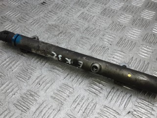 Топливная рампа дизельная, MERCEDES BENZ M-CLASS W164 W164 2005-2008