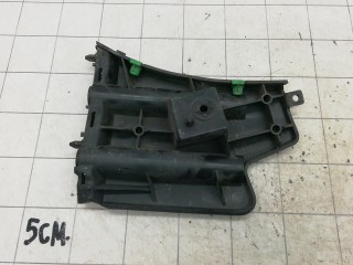 Крепление бампера заднее, VOLVO V60 1 1 2010-2013
