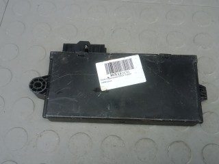 Блок управления BMW 3 E90/E91 E90/E91 2008-2013