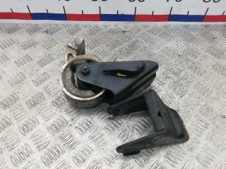Подушка КПП, ориг. номер 219301G200, KIA RIO 2 2 2005-2009