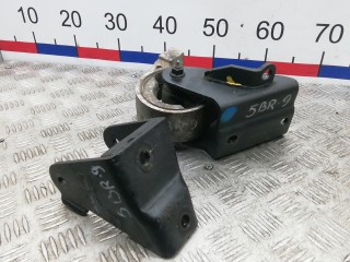 Подушка КПП, ориг. номер 219301G200, KIA RIO 2 2 2005-2009