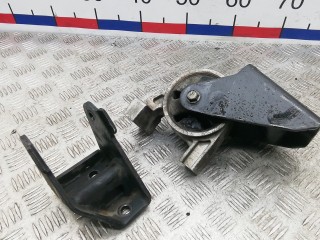 Подушка КПП, ориг. номер 219301G200, KIA RIO 2 2 2005-2009