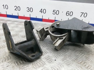 Подушка КПП, ориг. номер 219301G200, KIA RIO 2 2 2005-2009