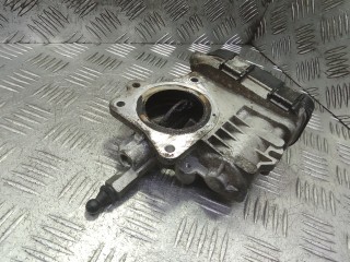 Дроссельная заслонка дизельная, SUZUKI SX4 YA11S YA11S 2006-2014