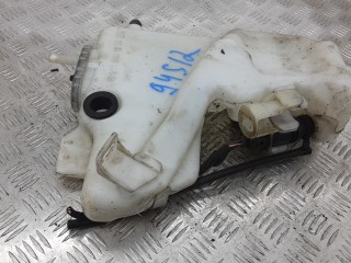 Бачок омывателя, MERCEDES BENZ CLS C219 C219 2008-2010