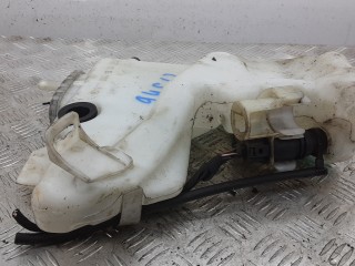 Бачок омывателя, MERCEDES BENZ CLS C219 C219 2008-2010