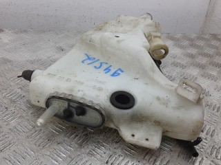 Бачок омывателя, MERCEDES BENZ CLS C219 C219 2008-2010