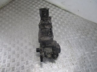 Раздаточная коробка, ориг. номер 2204C6, PEUGEOT 4007 2007-2012