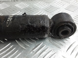Амортизатор задней балки, ориг. номер 3C0513353C, 1K0513029GP, 1K0513353J, SKODA OCTAVIA A5 A5 2004-2009