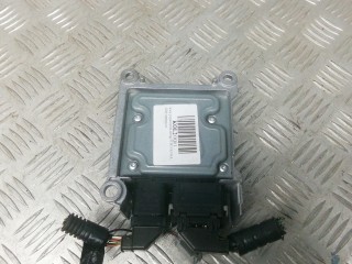 Блок управления airbag, ориг. номер 0285010569, FORD KUGA 1 1 2008-2013