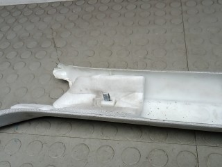Обшивка стойки передняя правая, AUDI A5 1 1 2011-2016