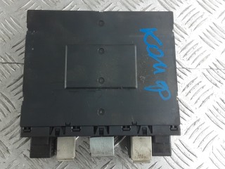 Блок комфорта, ориг. номер 3C0937049AD, VOLKSWAGEN GOLF 5 5 2003-2009