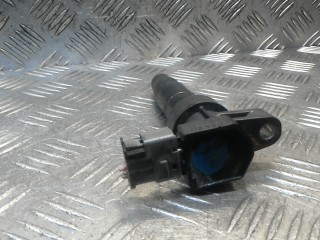 Катушка зажигания бензиновая, ориг. номер 27301-3C000, 134006, HYUNDAI GENESIS 2011-2013