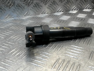 Катушка зажигания бензиновая, ориг. номер 27301-3C000, 134006, HYUNDAI GENESIS 2011-2013