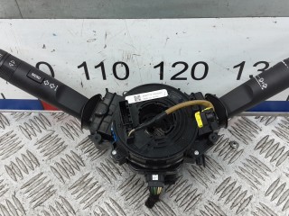 Переключатель поворотов и дворников (стрекоза) CHEVROLET CRUZE J300 J300 2008-2012