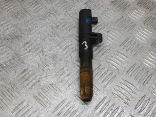 Катушка зажигания бензиновая RENAULT SCENIC 2 2 2003-2006