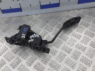 Педаль газа HONDA CR-V 3 3 2006-2009