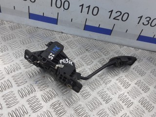 Педаль газа, HONDA CR-V 3 3 2006-2009