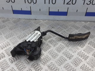 Педаль газа, HONDA CR-V 3 3 2006-2009