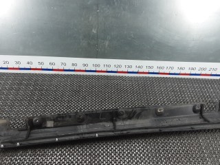 Накладка на порог, LAND ROVER RANGE ROVER 3 3 2009-2012